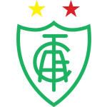 América-MG
