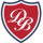 Desportivo Brasil Sub-20