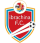 Ibrachina Sub-20