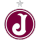 Juventus Sub-20