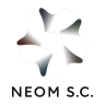 Neom