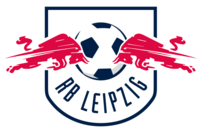 RB Leipzig