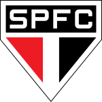 São Paulo U20