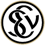 SV Elversberg